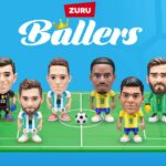 candide lança miniaturas colecionáveis de craques da copa do mundo de 2026