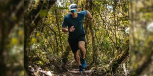 columbia se reposiciona no trail running com patrocínio máster do circuito indomit