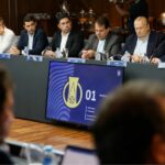 ffu responde a manifesto dos clubes da série b do brasileirão