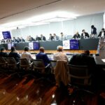 ffu diz que iguala verba de náutico e são bernardo para times da série b do brasileirão