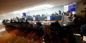 ffu diz que iguala verba de náutico e são bernardo para times da série b do brasileirão