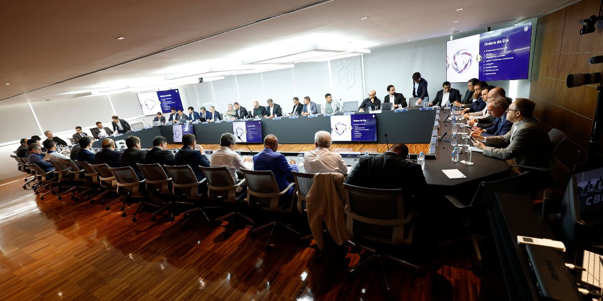 ffu diz que iguala verba de náutico e são bernardo para times da série b do brasileirão