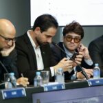 crise na série b: quem poderia imaginar?