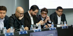 crise na série b: quem poderia imaginar?