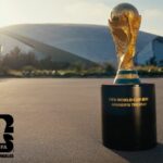 valores de estacionamentos para jogos da copa do mundo 2026 superam preço de ingressos nos eua