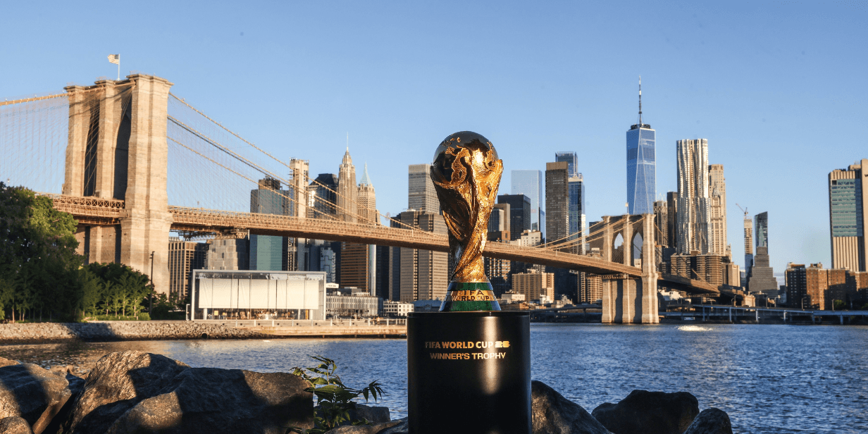 compra suspeita de ingressos da copa do mundo por fundo de investimentos vira problema para a fifa