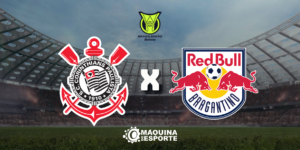 corinthians x red bull bragantino: onde assistir ao jogo da 3ª rodada do brasileirão
