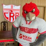 com crb, série b chega a 11 clubes com patrocínio máster da área de apostas