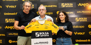 criciúma fecha patrocínio máster com bolsa de aposta até o fim de 2026