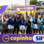 cbf cria grupo de trabalho para propor mudanças na formação de jogadores no brasil