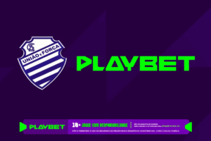 lotep registra 67 manifestações na ouvidoria em 2025