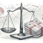 the star secures refinancing term sheet with whitehawk capital partners