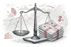 the star secures refinancing term sheet with whitehawk capital partners