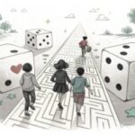 lotep realiza reunião estratégica para avaliar projetos financiados com contrapartidas sociais das apostas