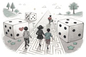 lotep realiza reunião estratégica para avaliar projetos financiados com contrapartidas sociais das apostas