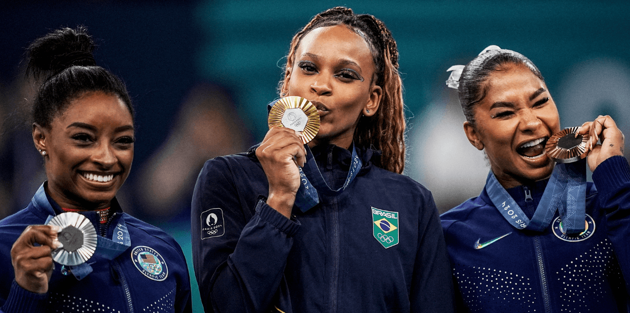 correios não renovam e deixam patrocínio da confederação brasileira de ginástica