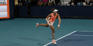 bia haddad maia fecha patrocínio com ff seguros para temporadas 2026 e 2027