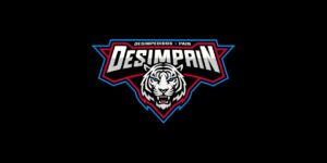 desimpain une nwb e pain em modelo focado na reinvenção de conteúdo e experiência do fã