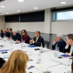 barcelona oficializa saída da superliga europeia