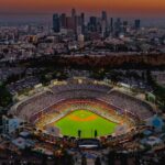 on location projeta expansão de hospitalidade em los angeles 2028