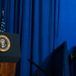 coi investiga gianni infantino, presidente da fifa, após participação em conselho da paz de trump