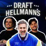 hellmann’s promoverá reality show no quarto ano de parceria com a nba no brasil