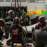 apple e netflix fecham acordo para fórmula 1