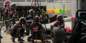 apple e netflix fecham acordo para fórmula 1