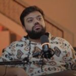 police dismantle alleged illegal casino operation in india