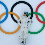 eileen gu se torna exceção milionária nos jogos de inverno ao unir performance com gestão de marca