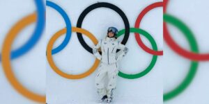 eileen gu se torna exceção milionária nos jogos de inverno ao unir performance com gestão de marca