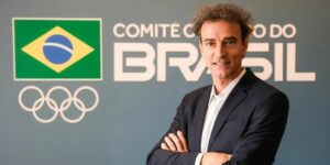 cob contrata agência feng para infraestrutura de dados e relacionamento