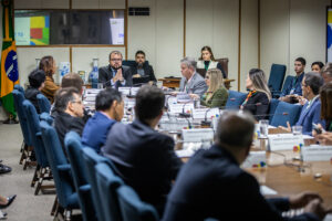 spa institui grupo técnico para modernizar regras de promoções comerciais e sorteios no país