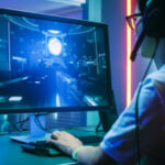 arena brasileira para a copa do mundo 2026 terá patrocínio de operadora de apostas