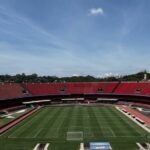 são paulo alega irregularidades financeiras e rescinde contrato com fgoal