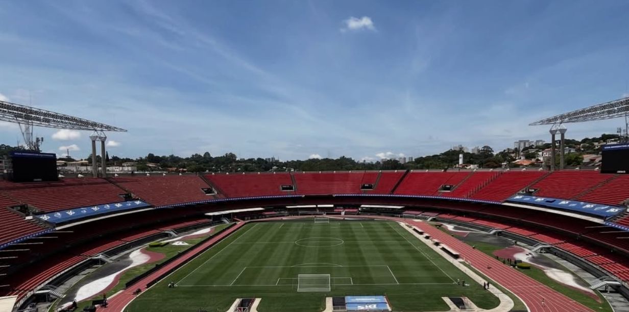 são paulo alega irregularidades financeiras e rescinde contrato com fgoal