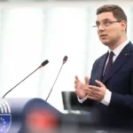 a 1% eu igaming levy? brussels just put online gambling on the budget menu