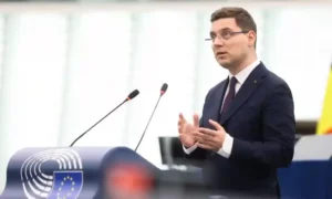 a 1% eu igaming levy? brussels just put online gambling on the budget menu