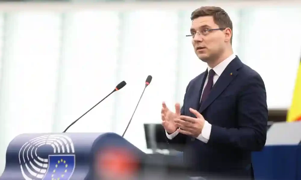 a 1% eu igaming levy? brussels just put online gambling on the budget menu