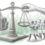 proibição de publicidade de apostas online é aprovada pela comissão de ciência e tecnologia do senado