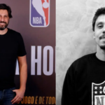 executivos de nfl e nba debatem estratégias das ligas no brasil no curso máquina do esporte e espm