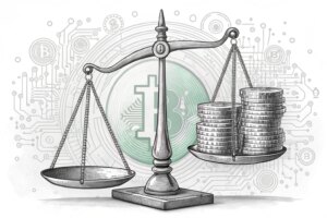 exigência de cofre eletrônico ameaça continuidade da lottopro no pregão da lotesul