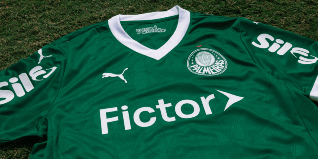 palmeiras anuncia rescisão com fictor por inadimplência