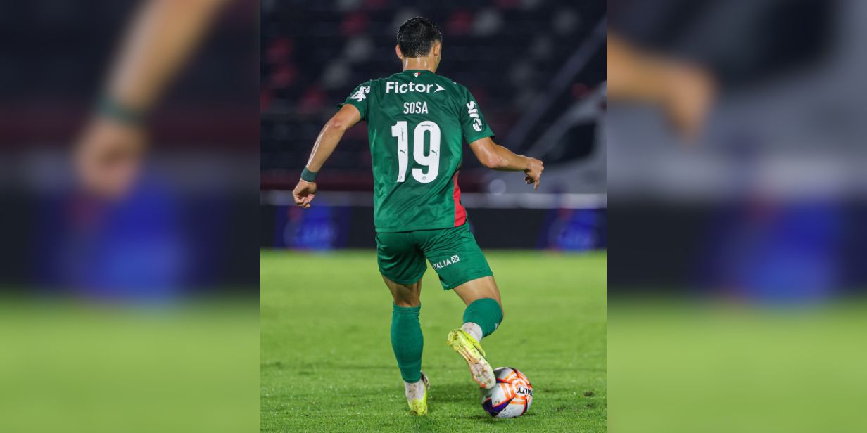 grupo fictor pede recuperação judicial e põe em xeque patrocínio a palmeiras e cbat