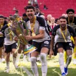 globo obtém maior audiência com futebol em sp no ano com flamengo x corinthians