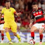 sportv e premiere lideram tv paga com vitória do flamengo em semifinal do cariocão