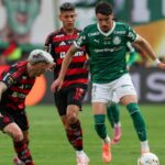 ricardo padoveze: blindagem política e gestão profissional explicam hegemonia de flamengo e palmeiras