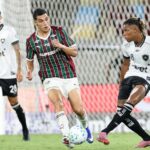 pesquisa: visitas a casas de apostas crescem 237% após regulamentação