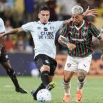 record fecha com 9 marcas para as transmissões do brasileirão 2026