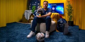 fluxo w7m firma acordo com clube de gerard piqué para disputa da laliga fc pro